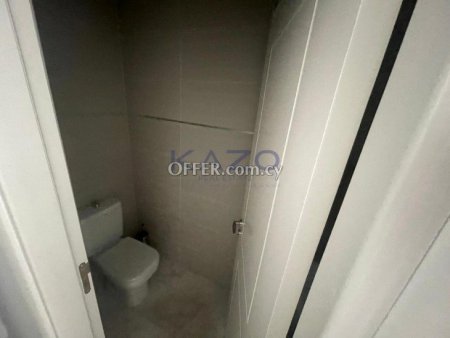 For Sale Three Bedroom Apartment in Germasogeia Tourist area 300m from the beach - 7