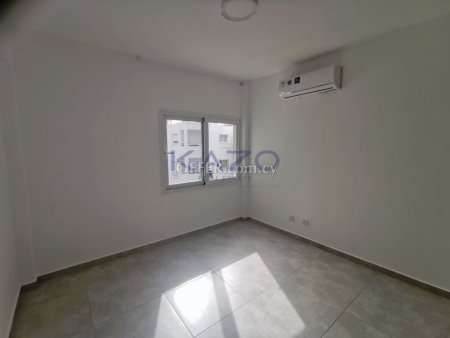 Renovated Two Bedroom Resale Apartment for Sale in Neapolis Area - 5