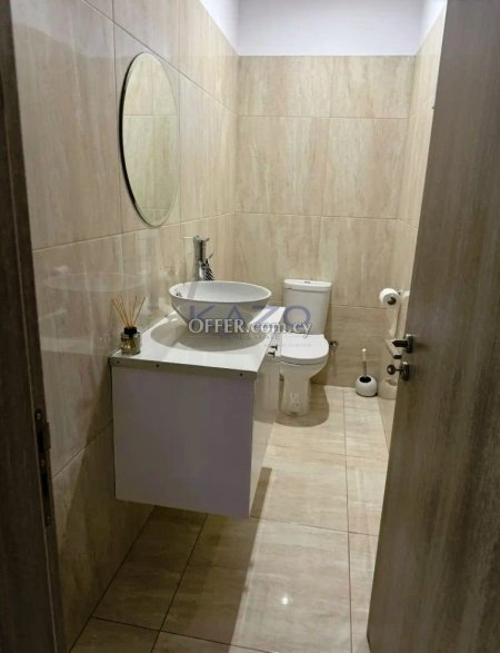 Prestigious Three Bedroom Detached House for Sale in Ekali Area - 2