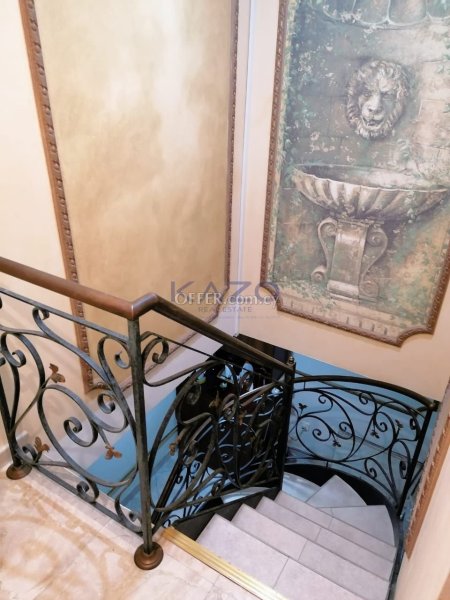 Commercial Shop for Sale in Germasoyeia Tourist Area - 2