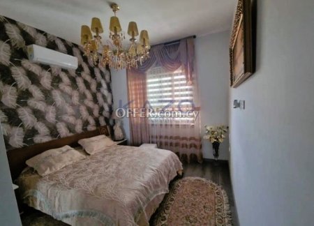 Spacious Five Bedroom Detached House for Sale in Parekklisia Area - 5