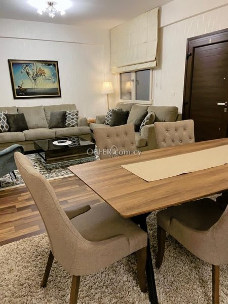 FOUR BEDROOM HOUSE FOR SALE  WITH  PRIVATE SWIMMING POOL - 4