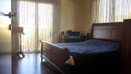 Four Bedroom Detached Villa for Sale in Ypsonas - 6