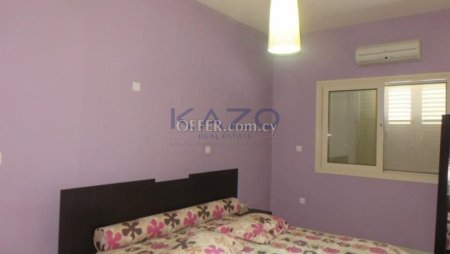 Spacious Three Plus One Bedroom House in Peaceful Trachoni - 6