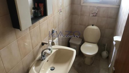 Three Bedroom Penthouse Apartment for Sale in Neapolis - 6