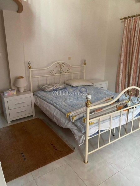 Beautiful Detached House for Sale in Trimiklini - 6