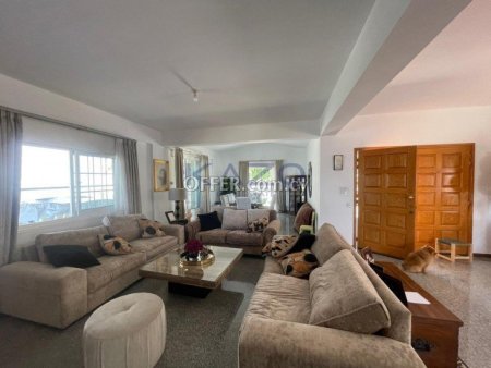 Luxury Four Bedroom Detached House in Panthea area - 6
