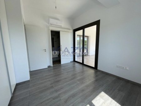 Brand New Three Bedroom Flats for Sale in Potamos Germasogias - 5