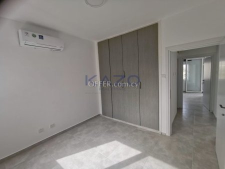 Renovated Two Bedroom Resale Apartment for Sale in Neapolis Area - 4