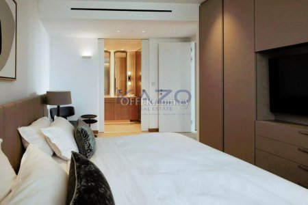 Spectacular Two Bedroom Apartment for Sale in Mouttagiaka Tourist Area - 2