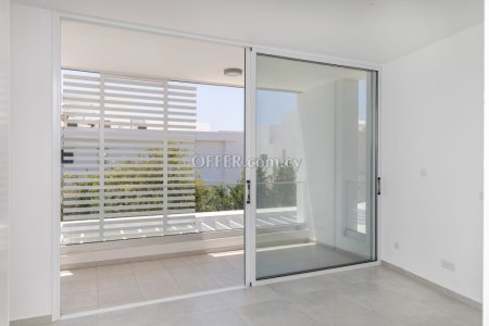 3 bed house for sale in Coral Bay Pafos - 2