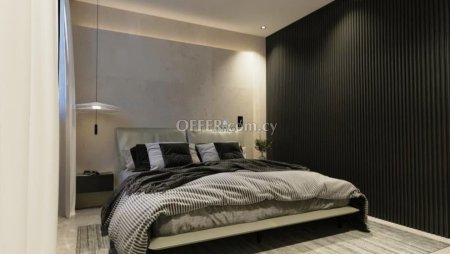 2 Bed Apartment for Sale in City Center, Larnaca - 2