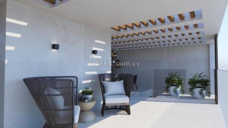 2 Bed Apartment for Sale in City Center, Larnaca - 3