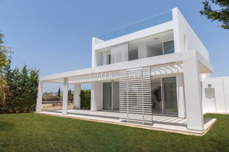 3 bed house for sale in Coral Bay Pafos - 10