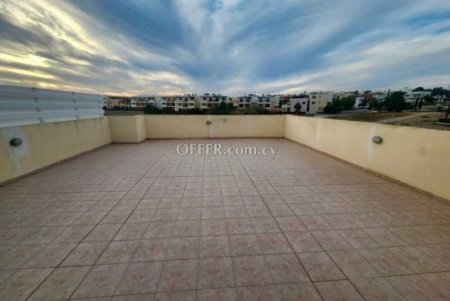 2-bedroom Apartment 80 sqm in Tersefanou - 8