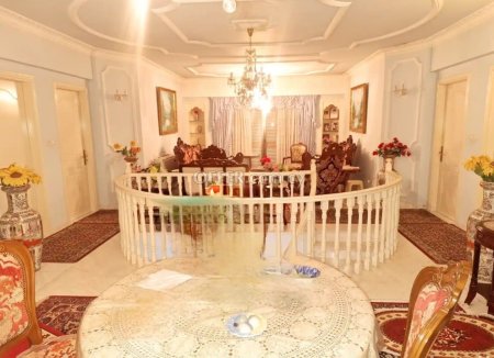 House (Detached) in Tsireio, Limassol for Sale - 11