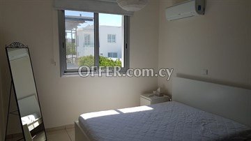Luxury 1 Bedroom Apartment  In Makedonitissa Walking Distance To The U - 7