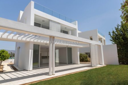 3 bed house for sale in Coral Bay Pafos - 9
