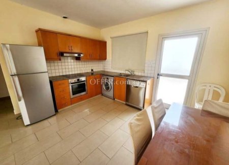 2-bedroom Apartment 80 sqm in Tersefanou - 7