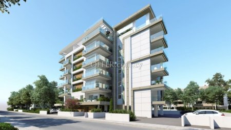 2 Bed Apartment for Sale in Mackenzie, Larnaca - 6