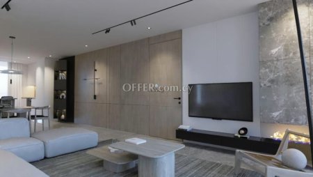2 Bed Apartment for Sale in City Center, Larnaca - 10