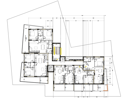 Bargain brand new 2 bedroom apartment in Pareklisia - 3