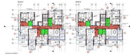 Apartment (Flat) in Moutagiaka Tourist Area, Limassol for Sale - 10