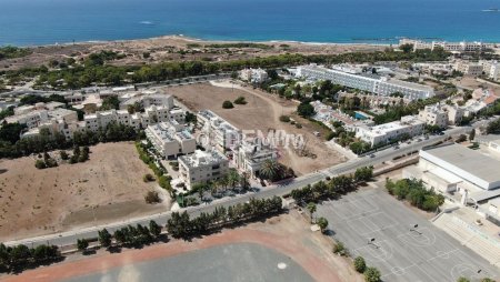 Project For Sale in Paphos City Center, Paphos - DP3860 - 3