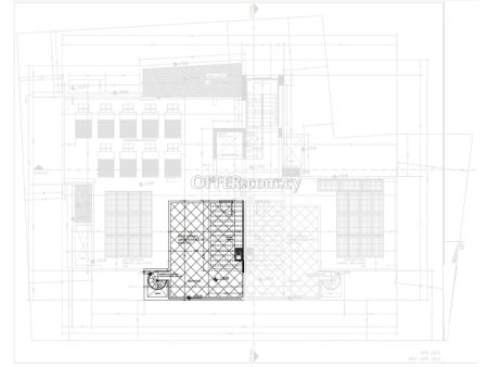 Exclusive 2 bedroom Penthouse with extra roof garden - 3