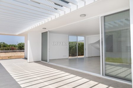 3 bed house for sale in Coral Bay Pafos - 8