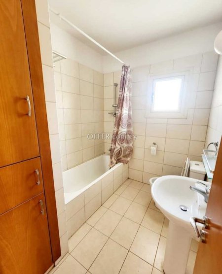 2-bedroom Apartment 80 sqm in Tersefanou - 6