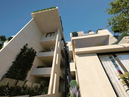 2 Bed Apartment for Sale in City Center, Larnaca - 8