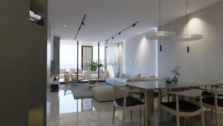 2 Bed Apartment for Sale in City Center, Larnaca - 9