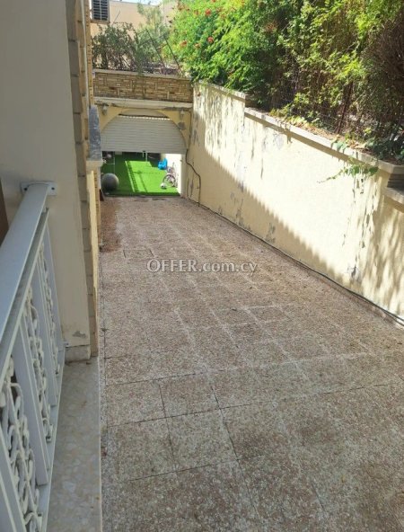 House (Detached) in Tsireio, Limassol for Sale - 9