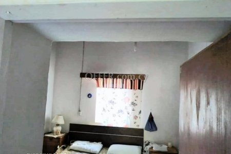2 Bed Detached House for sale in Kathikas, Paphos - 4