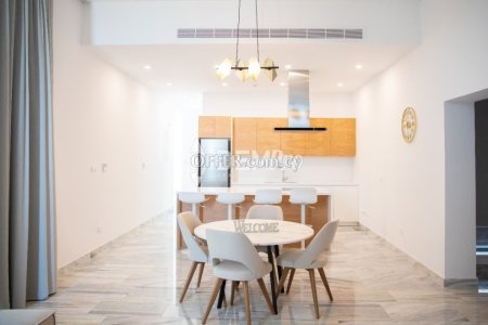 Villa For Sale in Chloraka, Paphos - DP4214 - 6
