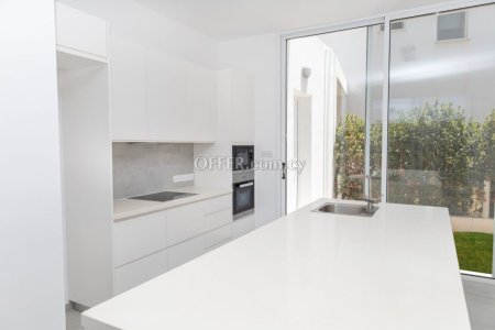3 bed house for sale in Coral Bay Pafos - 7