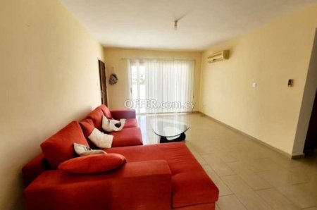2-bedroom Apartment 80 sqm in Tersefanou - 5