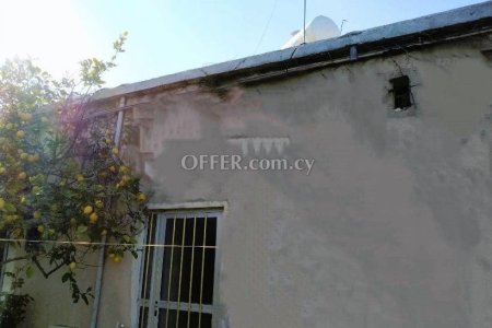 2 Bed Detached House for sale in Kathikas, Paphos - 3