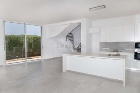 3 bed house for sale in Coral Bay Pafos - 6