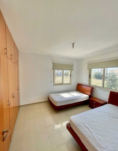 2-bedroom Apartment 80 sqm in Tersefanou - 4