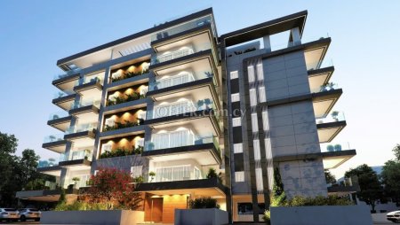 2 Bed Apartment for Sale in Mackenzie, Larnaca - 3