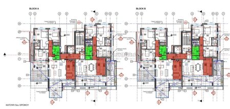 Apartment (Penthouse) in Moutagiaka Tourist Area, Limassol for Sale - 7
