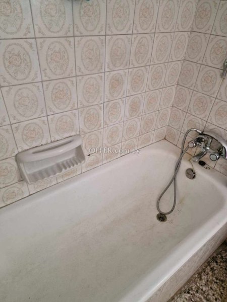 2 Bed Detached House for sale in Kathikas, Paphos - 2