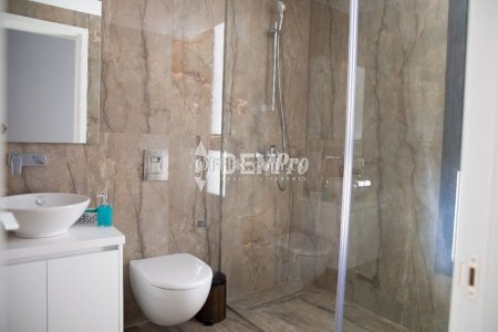 Villa For Sale in Chloraka, Paphos - DP4214 - 4