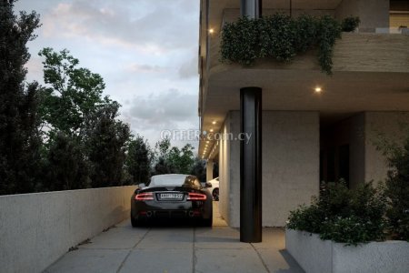 2 Bed Apartment for Sale in Paralimni, Ammochostos - 5