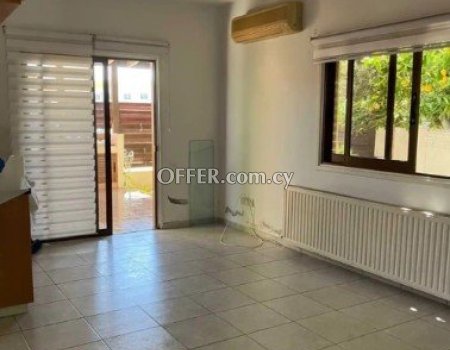 For Sale, Four-Bedroom Detached House in Archaggelos - 6