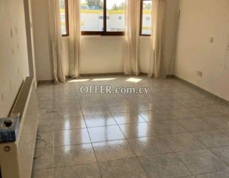 For Sale, Four-Bedroom Detached House in Archaggelos - 3