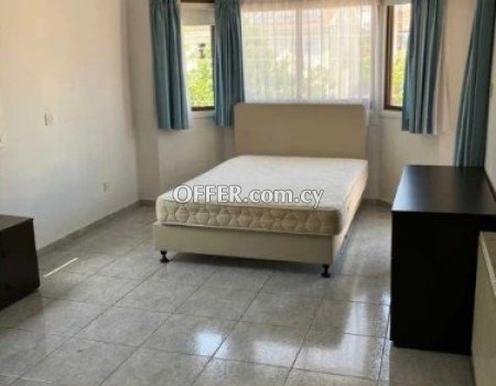 For Sale, Four-Bedroom Detached House in Archaggelos - 4