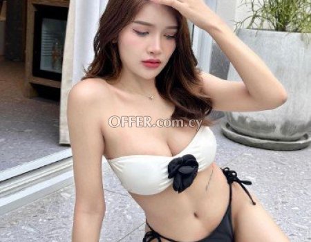 Sexy - 1